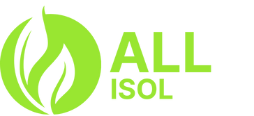 all-isol.be