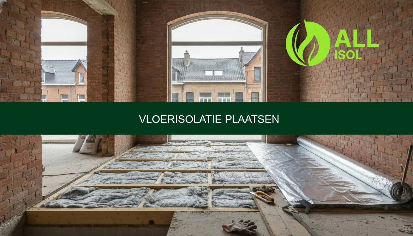 <title>Vloerisolatie plaatsen prijs, premies en advies</title>” /></p><h2><span class=